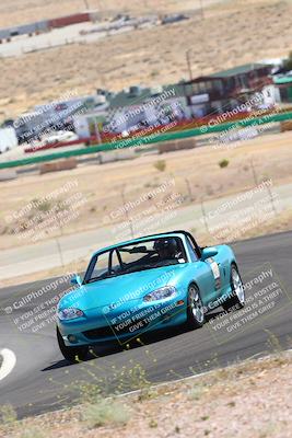 media/May-21-2022-Touge2Track (Sat) [[50569774fc]]/Beginner/200pm-300pm turn 2/